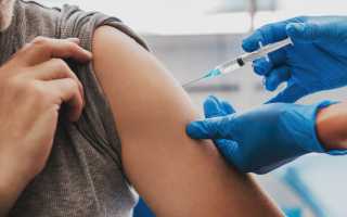 Прививки от гриппа – сколько действуют и какие лучше?
